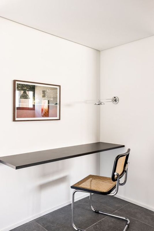 Apartamento de 151m², 1 quarto em Vila Madalena Rua Harmonia São Paulo - 