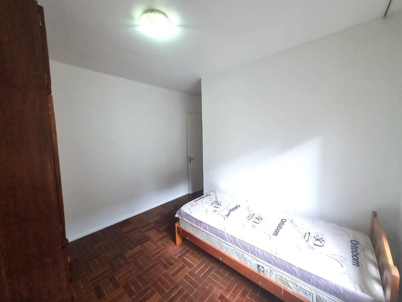 Apartamento 2 Dormitórios Anita Garibaldi Porto Alegre - 