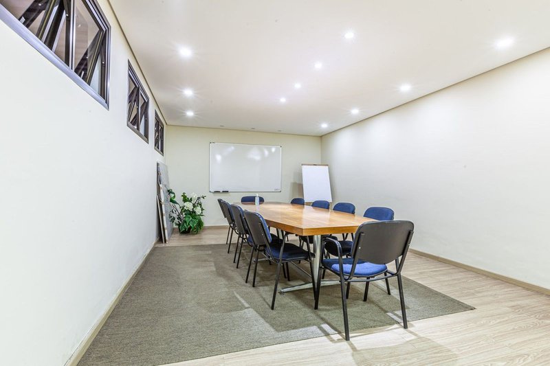 Apartamento de 43m², 1 quarto em Pinheiros Rua Cardeal Arcoverde São Paulo - 