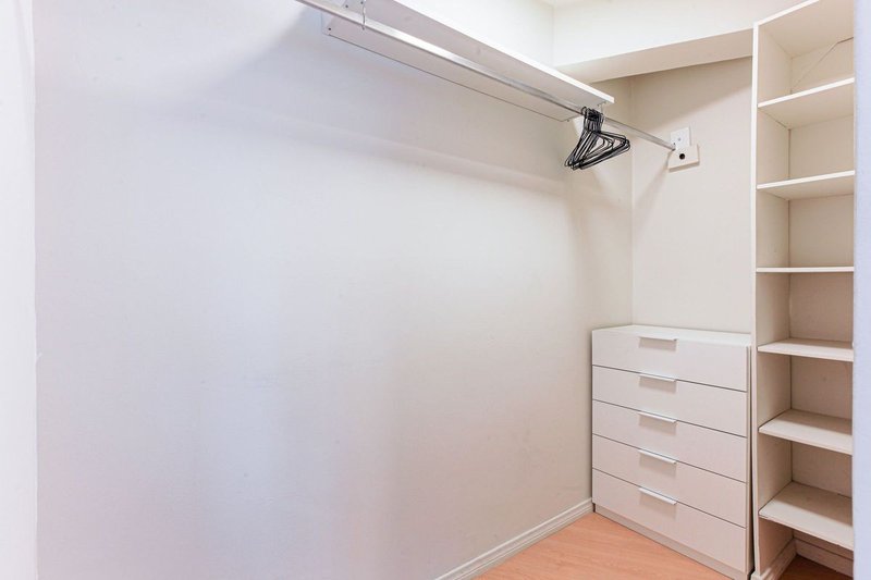 Apartamento de 48m², 1 quarto em Vila Nova Conceição Rua Gararu São Paulo - 