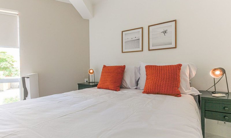 Apartamento de 59m², 1 quarto em Vila Nova Conceição Rua Gararu São Paulo - 
