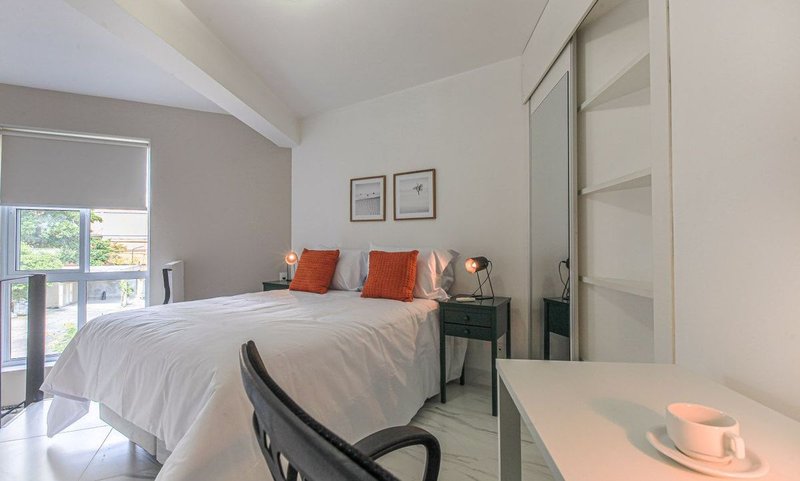 Apartamento de 59m², 1 quarto em Vila Nova Conceição Rua Gararu São Paulo - 