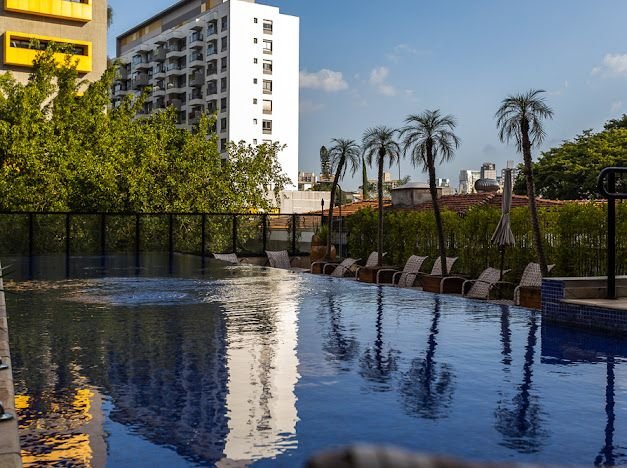 Apartamento com 2 Quartos à venda, 56m² - Vila Madalena Rua Ourânia São Paulo - 