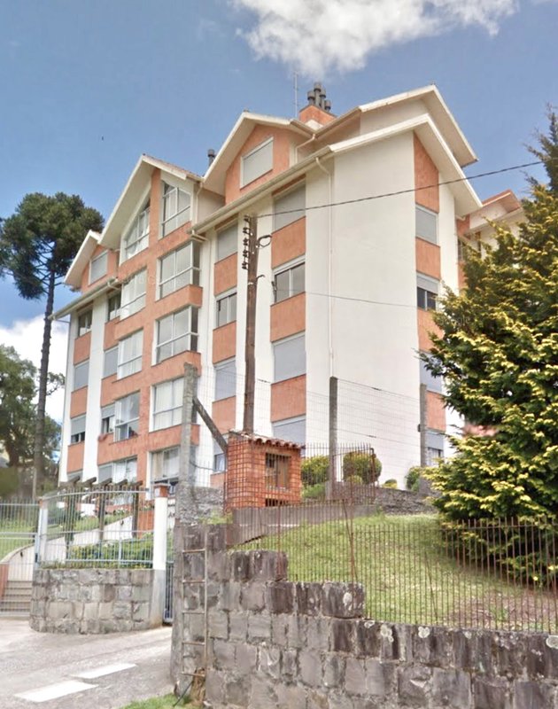 R$ 1.050.000 - ÓTIMO APARTAMENTO - 77M2 - 3 DORM - 1 VAGA - EXCELENTE POSIÇÃO SOLAR - Canela - 