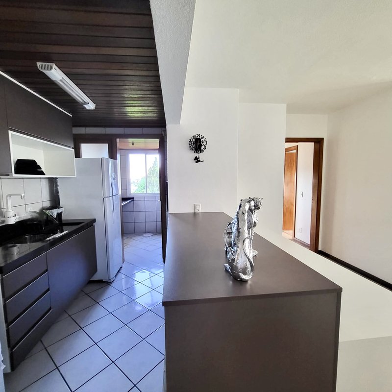R$ 1.050.000 - ÓTIMO APARTAMENTO - 77M2 - 3 DORM - 1 VAGA - EXCELENTE POSIÇÃO SOLAR - Canela - 