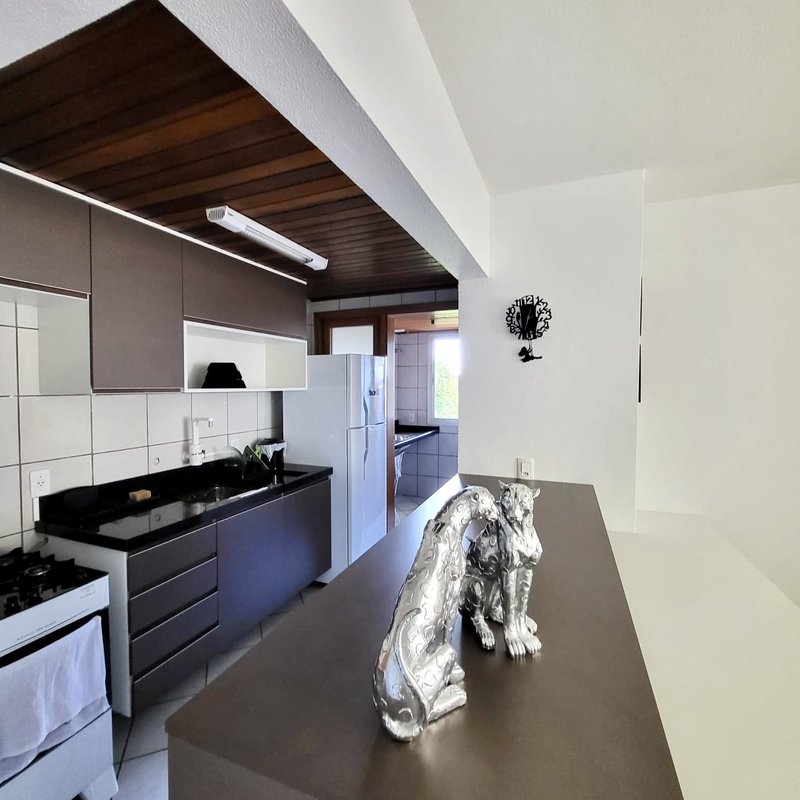 R$ 1.050.000 - ÓTIMO APARTAMENTO - 77M2 - 3 DORM - 1 VAGA - EXCELENTE POSIÇÃO SOLAR - Canela - 