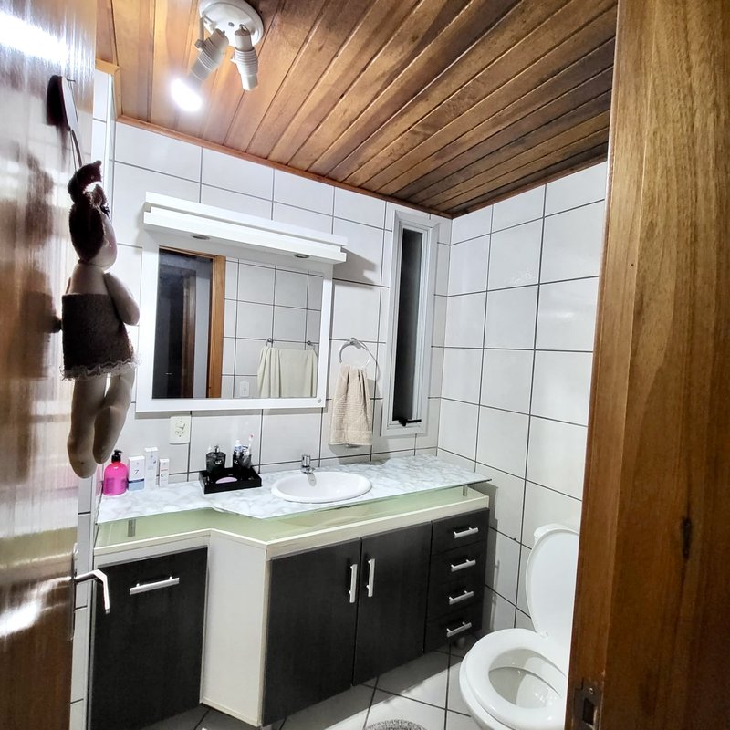 R$ 1.050.000 - ÓTIMO APARTAMENTO - 77M2 - 3 DORM - 1 VAGA - EXCELENTE POSIÇÃO SOLAR - Canela - 