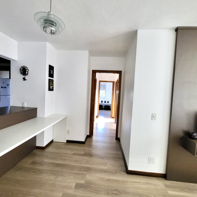 R$ 1.050.000 - ÓTIMO APARTAMENTO - 77M2 - 3 DORM - 1 VAGA - EXCELENTE POSIÇÃO SOLAR - Canela - 