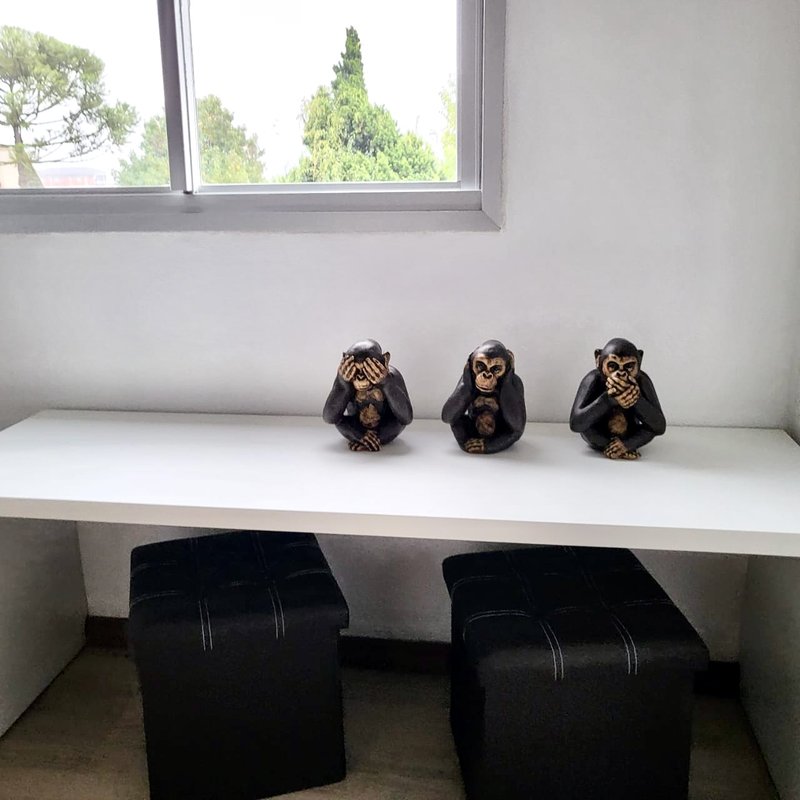 R$ 1.050.000 - ÓTIMO APARTAMENTO - 77M2 - 3 DORM - 1 VAGA - EXCELENTE POSIÇÃO SOLAR - Canela - 