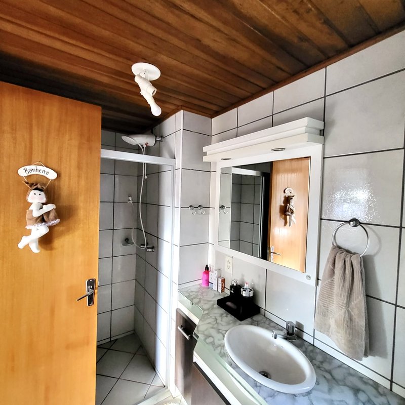 R$ 1.050.000 - ÓTIMO APARTAMENTO - 77M2 - 3 DORM - 1 VAGA - EXCELENTE POSIÇÃO SOLAR - Canela - 