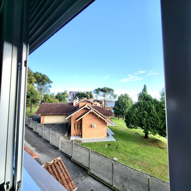 R$ 1.050.000 - ÓTIMO APARTAMENTO - 77M2 - 3 DORM - 1 VAGA - EXCELENTE POSIÇÃO SOLAR - Canela - 