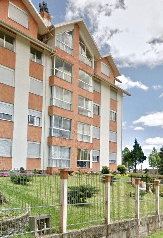 R$ 1.050.000 - ÓTIMO APARTAMENTO - 77M2 - 3 DORM - 1 VAGA - EXCELENTE POSIÇÃO SOLAR - Canela - 