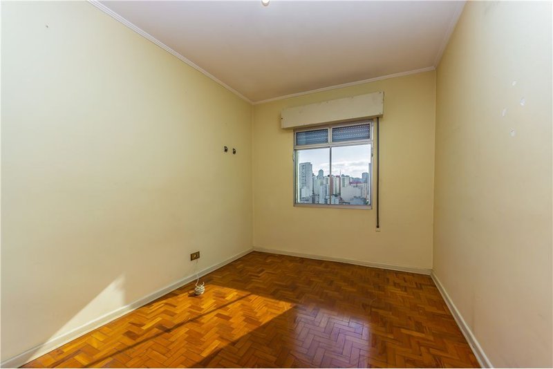 Apartamento a venda no Cambuci - Avenida Lacerda Franco - 3 dormitórios 300m² Lacerda Franco São Paulo - 