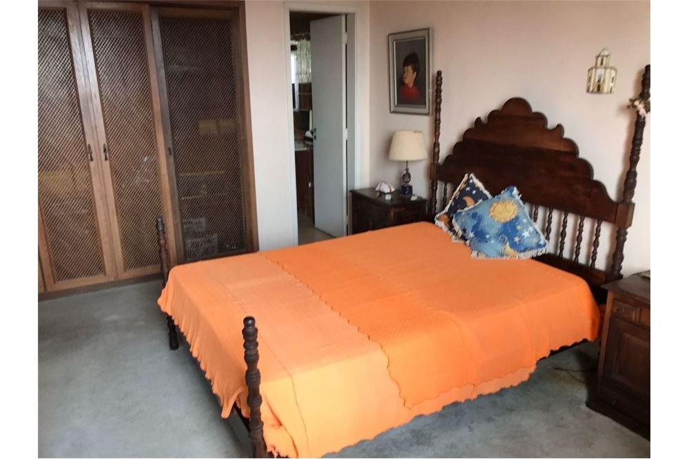 Apartamento à venda com 3 quartos, 107m² - Foto 20