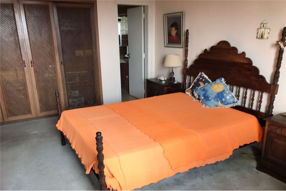 Apartamento à venda com 3 quartos, 107m² - Foto 23