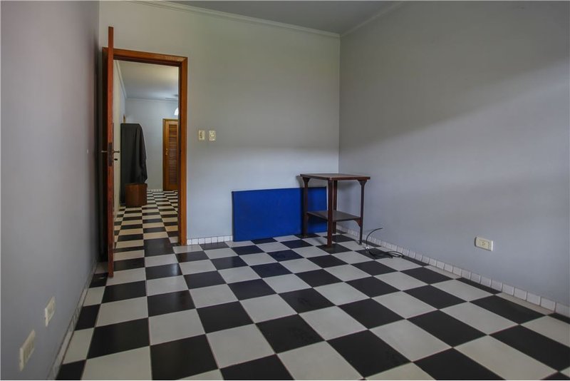 Casa a venda em Pinheiros - Rua dos Juris - 4 dormitórios 511m² dos Juris São Paulo - 