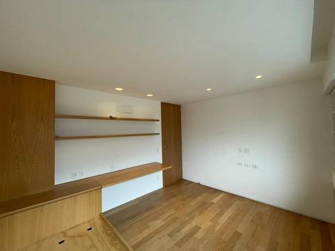 Cobertura com 3 Quartos para venda ou aluguel, 288m² Rua Morás São Paulo - 