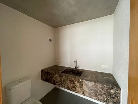 Cobertura com 3 Quartos para venda ou aluguel, 288m² Rua Morás São Paulo - 