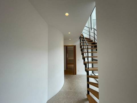 Cobertura com 3 Quartos para venda ou aluguel, 288m² Rua Morás São Paulo - 