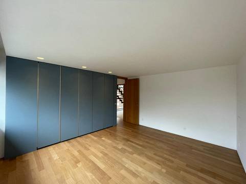 Cobertura com 3 Quartos para venda ou aluguel, 288m² Rua Morás São Paulo - 