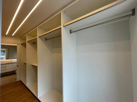Cobertura com 3 Quartos para venda ou aluguel, 288m² Rua Morás São Paulo - 