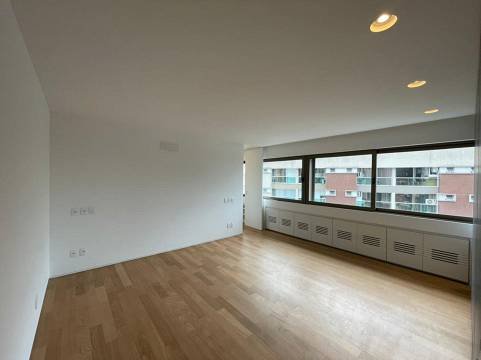 Cobertura com 3 Quartos para venda ou aluguel, 288m² Rua Morás São Paulo - 