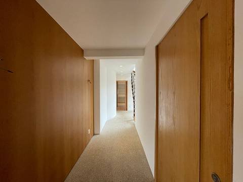 Cobertura com 3 Quartos para venda ou aluguel, 288m² Rua Morás São Paulo - 