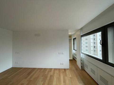 Cobertura com 3 Quartos para venda ou aluguel, 288m² Rua Morás São Paulo - 