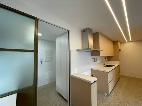 Cobertura com 3 Quartos para venda ou aluguel, 288m² Rua Morás São Paulo - 