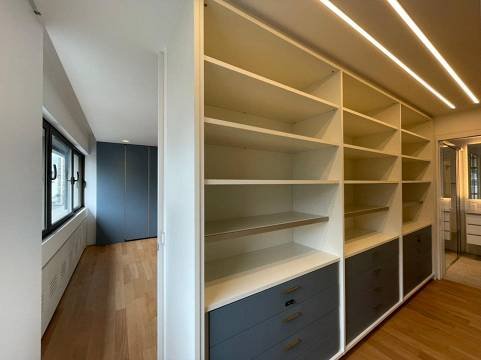 Cobertura com 3 Quartos para venda ou aluguel, 288m² Rua Morás São Paulo - 
