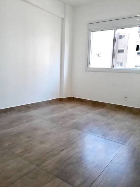 R$ 275.000 - CONDOMÍNIO LIV - ÓTIMO APARTAMENTO - 51M2 - 2 DORM - 1 VAGA - INFRAESTRUTURA Rua Brasil Canoas - 