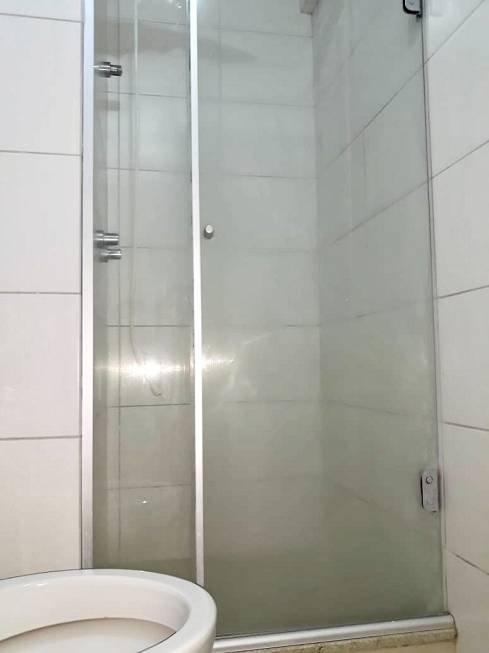 R$ 275.000 - CONDOMÍNIO LIV - ÓTIMO APARTAMENTO - 51M2 - 2 DORM - 1 VAGA - INFRAESTRUTURA Rua Brasil Canoas - 