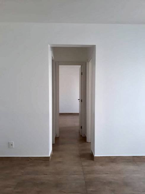 R$ 275.000 - CONDOMÍNIO LIV - ÓTIMO APARTAMENTO - 51M2 - 2 DORM - 1 VAGA - INFRAESTRUTURA Rua Brasil Canoas - 