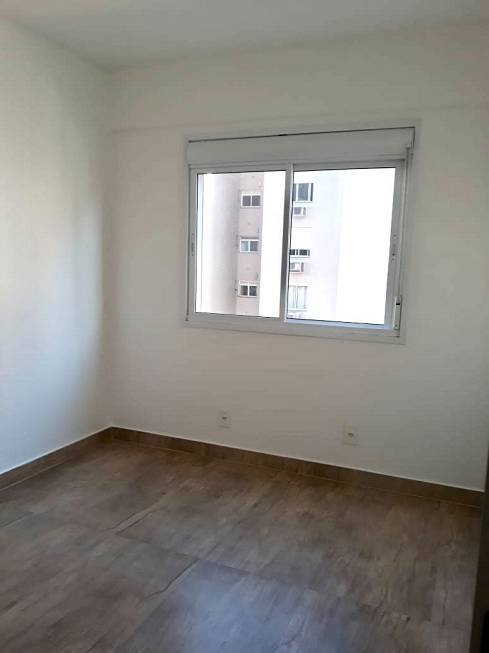 R$ 275.000 - CONDOMÍNIO LIV - ÓTIMO APARTAMENTO - 51M2 - 2 DORM - 1 VAGA - INFRAESTRUTURA Rua Brasil Canoas - 