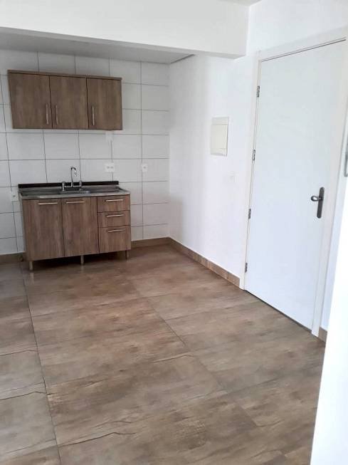 R$ 275.000 - CONDOMÍNIO LIV - ÓTIMO APARTAMENTO - 51M2 - 2 DORM - 1 VAGA - INFRAESTRUTURA Rua Brasil Canoas - 