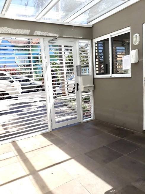 R$ 275.000 - CONDOMÍNIO LIV - ÓTIMO APARTAMENTO - 51M2 - 2 DORM - 1 VAGA - INFRAESTRUTURA Rua Brasil Canoas - 