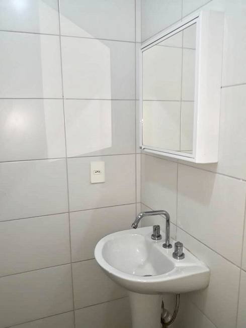 R$ 275.000 - CONDOMÍNIO LIV - ÓTIMO APARTAMENTO - 51M2 - 2 DORM - 1 VAGA - INFRAESTRUTURA Rua Brasil Canoas - 