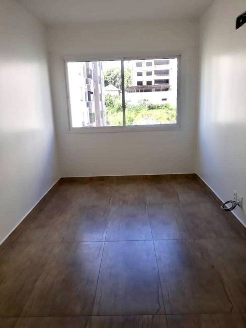 R$ 275.000 - CONDOMÍNIO LIV - ÓTIMO APARTAMENTO - 51M2 - 2 DORM - 1 VAGA - INFRAESTRUTURA Rua Brasil Canoas - 