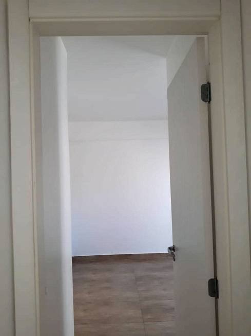 R$ 275.000 - CONDOMÍNIO LIV - ÓTIMO APARTAMENTO - 51M2 - 2 DORM - 1 VAGA - INFRAESTRUTURA Rua Brasil Canoas - 