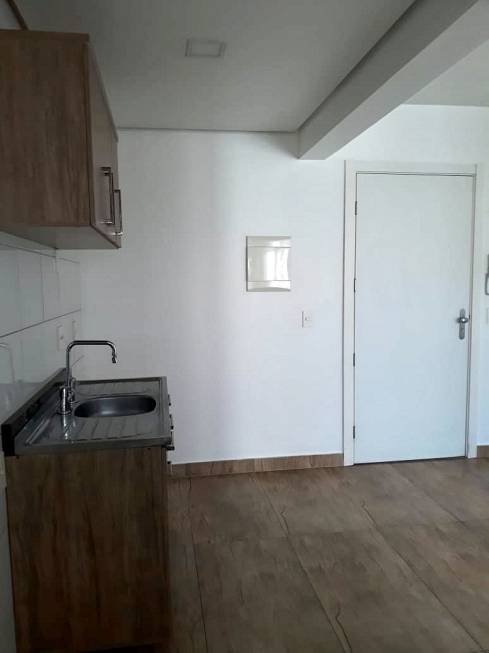 R$ 275.000 - CONDOMÍNIO LIV - ÓTIMO APARTAMENTO - 51M2 - 2 DORM - 1 VAGA - INFRAESTRUTURA Rua Brasil Canoas - 