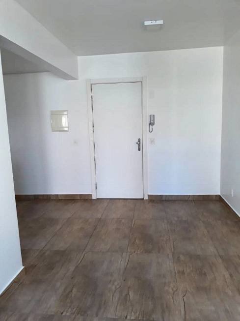 R$ 275.000 - CONDOMÍNIO LIV - ÓTIMO APARTAMENTO - 51M2 - 2 DORM - 1 VAGA - INFRAESTRUTURA Rua Brasil Canoas - 