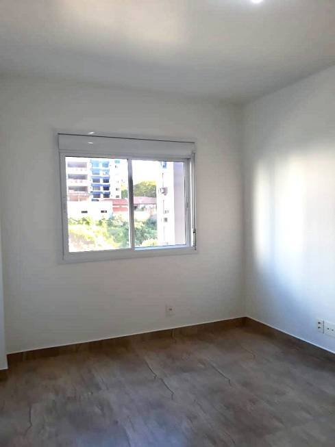 R$ 275.000 - CONDOMÍNIO LIV - ÓTIMO APARTAMENTO - 51M2 - 2 DORM - 1 VAGA - INFRAESTRUTURA Rua Brasil Canoas - 