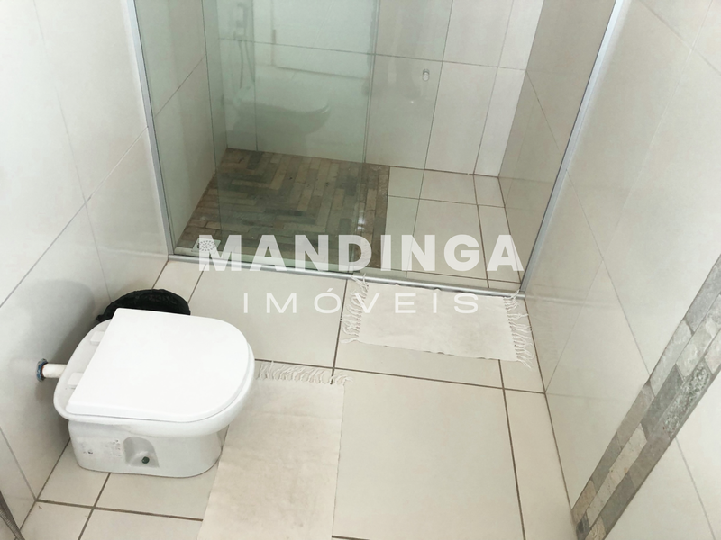 A Comodidade de um Apê Mobiliado, com Vista para o Mar e pronto para Morar Avenida da Integração  Aracati - 