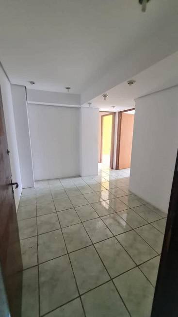 R$ 197.000 - EDIFÍCIO SANTA CRUZ - ÓTIMA SALA COMERCIAL - 46M2 - ANDAR ALTO - VISTA Rua dos Andradas Porto Alegre - 