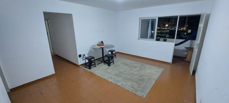 Apartamento 3 dormitórios 2 suítes 95m² 2 vagas Tambau Joao Pessoa/PB  João Pessoa - 