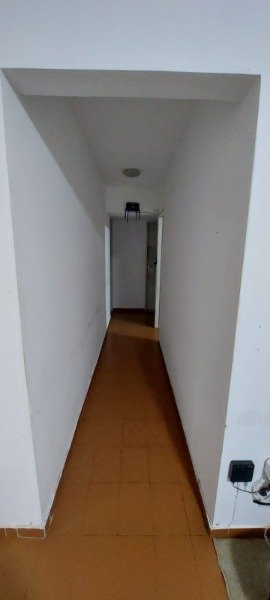Apartamento 3 dormitórios 2 suítes 95m² 2 vagas Tambau Joao Pessoa/PB - João Pessoa - 