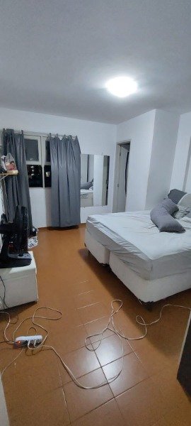 Apartamento 3 dormitórios 2 suítes 95m² 2 vagas Tambau Joao Pessoa/PB - João Pessoa - 