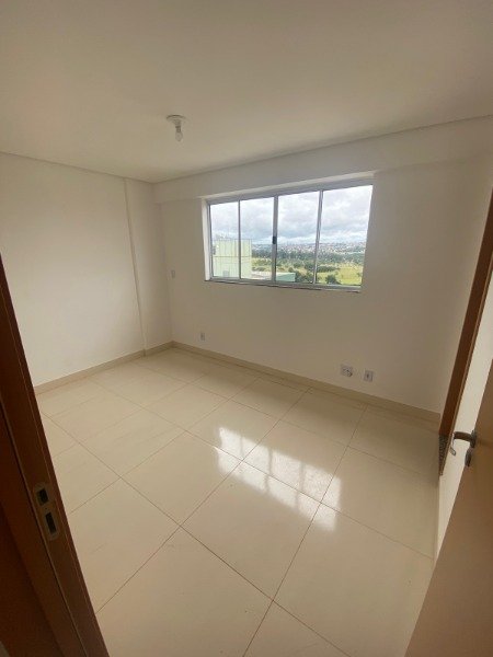 Apartamento 3 dormitórios 1 suíte 110m² 2 vagas Norte (aguas Claras) Brasilia/DF  Brasília - 