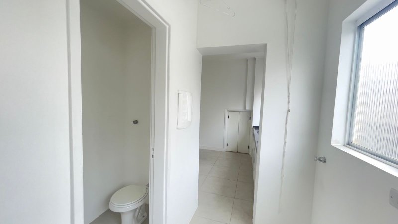 Apartamento Duplex para alugar 2 suítes com closet, Paraíso, SP R$ 9.700,00 Rua Manuel da Nóbrega São Paulo - 