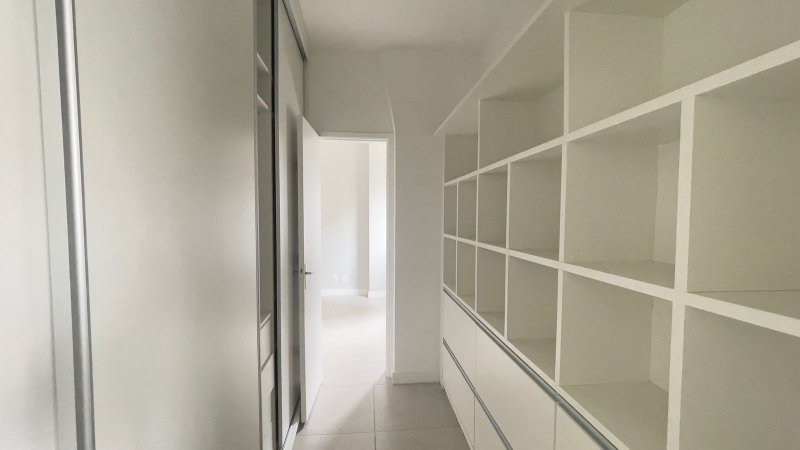 Apartamento Duplex para alugar 2 suítes com closet, Paraíso, SP R$ 9.700,00 Rua Manuel da Nóbrega São Paulo - 